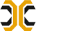 世界杯官网线上平台_世界杯（中国）
