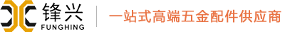 世界杯官网线上平台_世界杯（中国）
